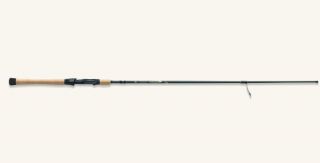 St Croix Legend Elite Spinning Rod ES610MLXF 3.5-14g